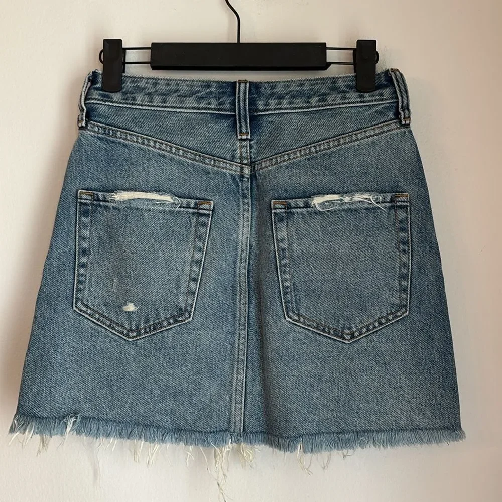 Abercrombie & Fitch abercrombie fitch